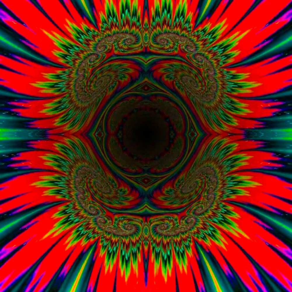 Meet your Posher, Yulanda